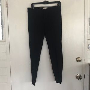 Banana Republic Sloan pants